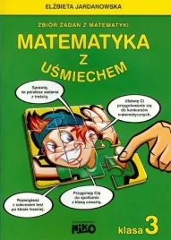 matematyka-z-usmiechem-klasa-3-elzbieta-jardanowska