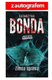 zimna-sprawa-katarzyna-bonda-autograf