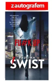 fuk-up-fighter-paulina-swist-autograf