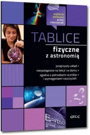 tablice-fizyczne-z-astronomia-alicja-nawrot