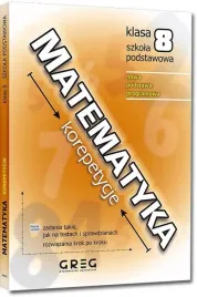 matematyka-korepetycje-szkola-podstawowa-klasa-8
