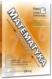matematyka-korepetycje-szkola-podstawowa-klasa-6