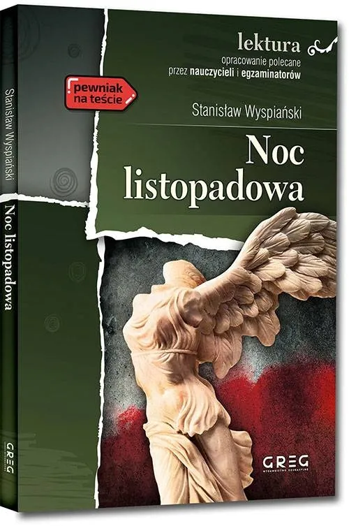 noc-listopadowa-stanislaw-wyspianski