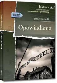 opowiadania-tadeusz-borowski-tadeusz-borowski