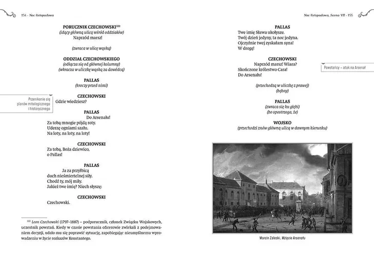 noc-listopadowa-stanislaw-wyspianski-wydawnictwo-wydawnictwo-greg