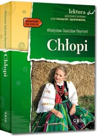 chlopi-wladyslaw-stanislaw-reymont