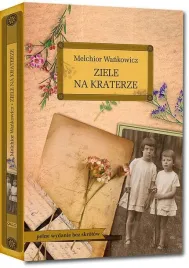 ziele-na-kraterze-wydanie-z-naukowym-omowieniem