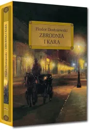 zbrodnia-i-kara-fiodor-dostojewski