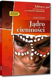 jadro-ciemnosci-joseph-conrad