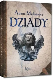 dziady-i-ii-iii-iv-calosc-mickiewicz-duzy-format-ilustrowana-rycinami