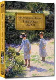 tajemniczy-ogrod-frances-e-hodgson-burnett