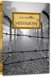 medaliony-zofia-nalkowska