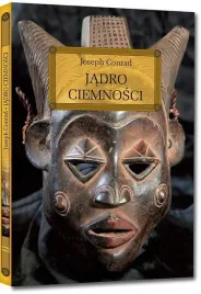 jadro-ciemnosci-joseph-conrad-twarda