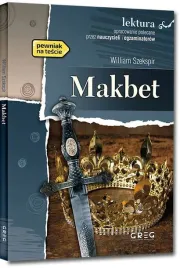 makbet-william-szekspir