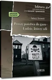 prosze-panstwa-do-gazu-ludzie-ktorzy-szli-borowski
