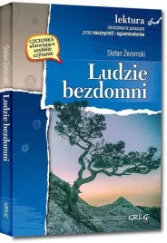 ludzie-bezdomni-stefan-zeromski