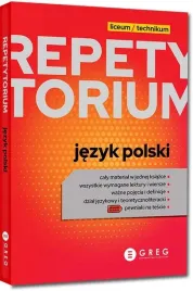 repetytorium-liceum-technikum-jezyk-polski-2024
