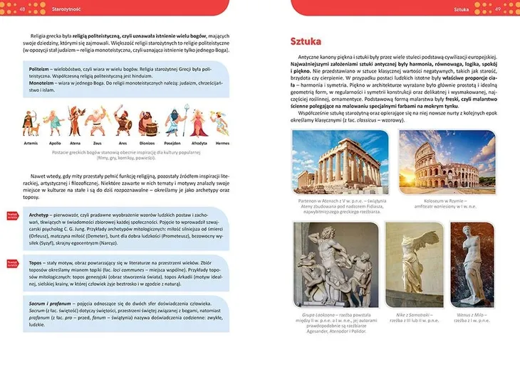 repetytorium-liceum-technikum-jezyk-polski-2024-stan-nowy