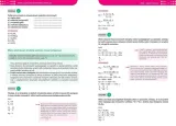repetytorium-liceum-technikum-chemia-2024-przedmiot-chemia