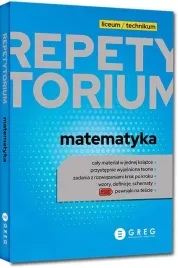 repetytorium-liceum-technikum-matematyka-2024