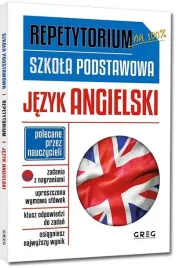 repetytorium-szkola-podstawowa-angielski-2024