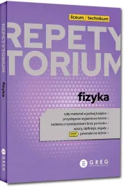 repetytorium-liceum-technikum-fizyka-2023
