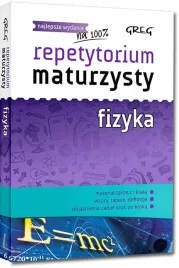repetytorium-maturzysty-fizyka-senderska