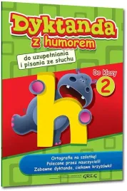 dyktanda-z-humorem-do-klasy-2-marta-kurdziel