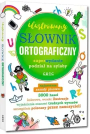 ilustrowany-slownik-ortograficzny-lucyna-szary