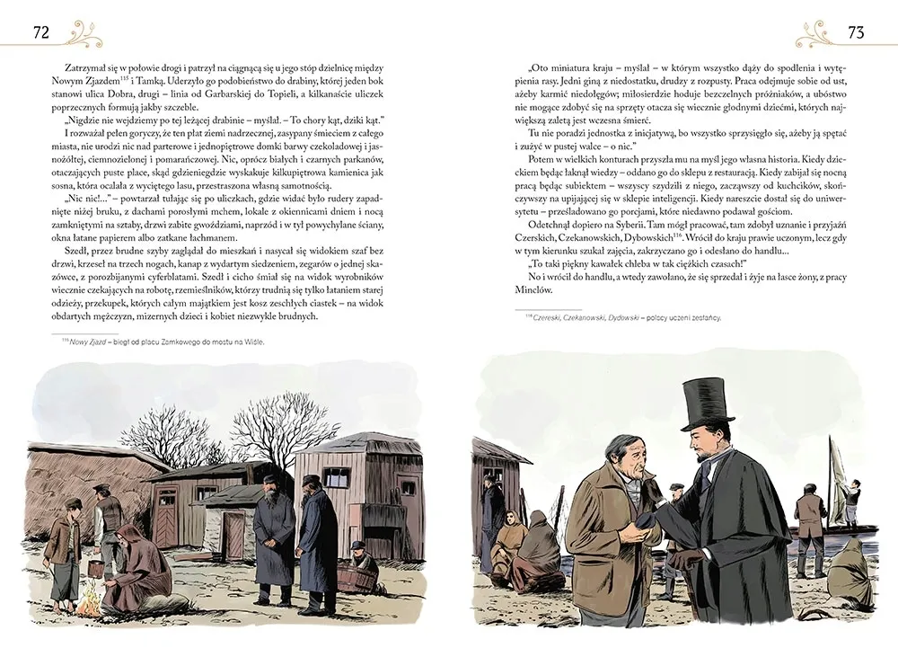 lalka-boleslaw-prus-twarda-ilustrowana-duzy-format