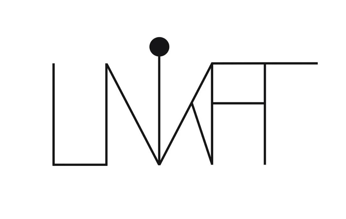 lalka-boleslaw-prus-twarda-ilustrowana-duzy-format