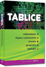 tablice-matematyka-fizyka-chemia-geografia-biolog