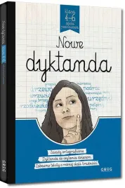 nowe-dyktanda-szkola-podstawowa-klasy-4-6