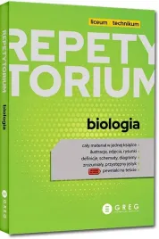 repetytorium-liceum-technikum-biologia-2024