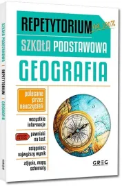 repetytorium-szkola-podstawowa-geografia-2024