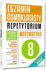 egzamin-osmoklasisty-matematyka-repetytorium-2024