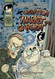 operation-market-garden-1944-the-wartime-odyssey-of-antek-srebrny-1939-194