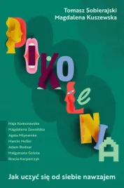 pokolenia-magdalena-kuszewska-tomasz-sobierajski