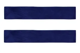 pokrowce-oslony-na-wycieraczki-samochodowe-antyszronowe-70x10cm-na-zime