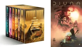 pakiet-kroniki-diuny-diuna-oficjalna-powiesc-graficzna-frank-herbert
