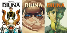 pakiet-3-x-diuna-rod-atrydow-t-1-3-komplet-k-anderson-b-herbert