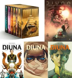 pakiet-kroniki-diuny-diuna-powiesc-graficzna-3-x-rod-atrydow-herbert