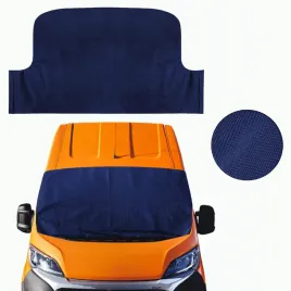 mata-antyszronowa-oslona-przeciwszronowa-pokrowiec-na-szybe-bus-van-108x235