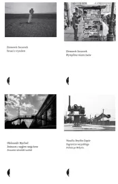 pakiet-4-x-sulina-ukraina-tatuaz-z-tryzubem-zmieszam-z-weglem-pogranicze