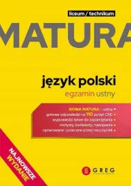 jezyk-polski-matura-egzamin-ustny-repetytorium-maturalne