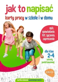 jak-to-napisac-karty-pracy-w-szkole-i-w-domu