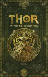 thor-w-krainie-olbrzymow-mitologia-nordycka-tom-4