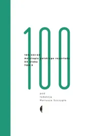 antologia-polskiego-reportazu-100-xx-tom-3