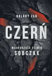 czern-kolory-zla-tom-2-malgorzata-oliwia-sobczak