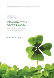 odwaga-bycia-szczesliwym-japonski-fenomen-ktory-pokazuje-jak-kroczyc-droga
